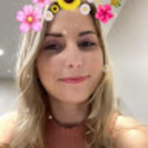 Meet your Posher, Brandie